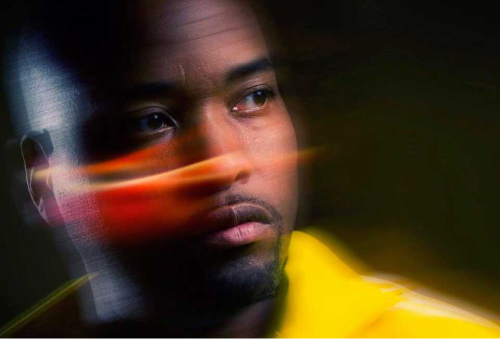Keith-Harris