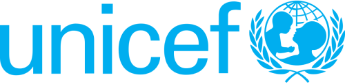 UNICEF-logo