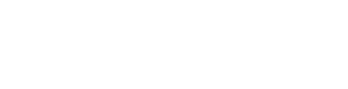 Vogue-Emblem