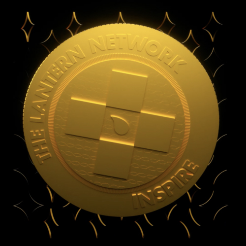 lantern-network