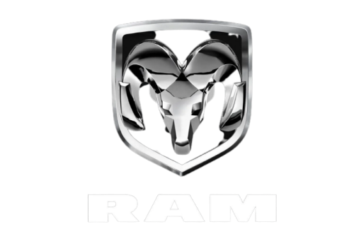 ram-logo