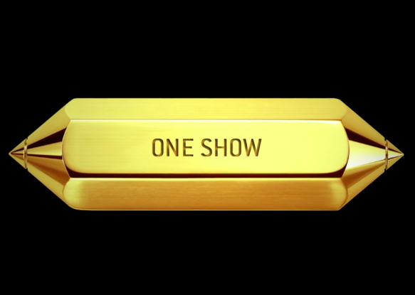 one-dollar-one-show-final-hed-2015-1